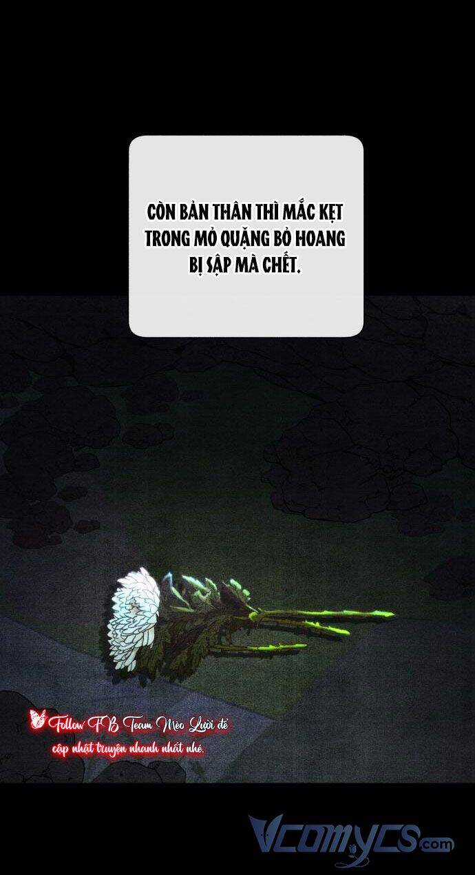 Rosalyn Bogart Chương 23 trang 38