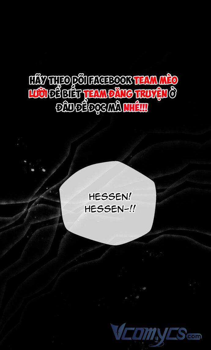 Rosalyn Bogart Chương 23 trang 41