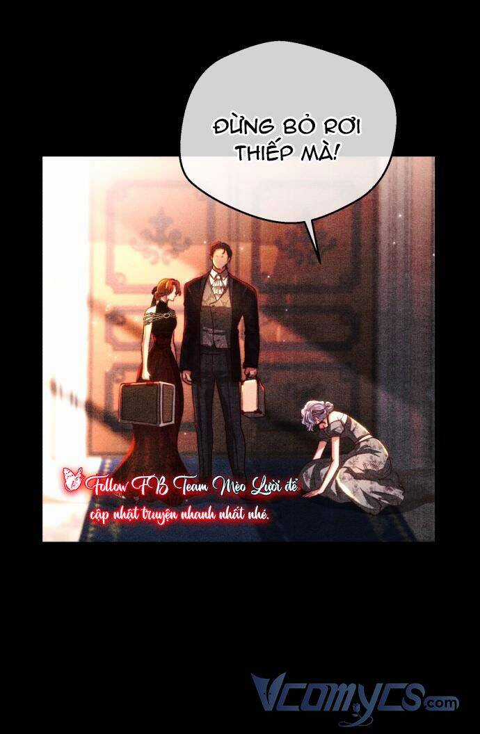 Rosalyn Bogart Chương 23 trang 43