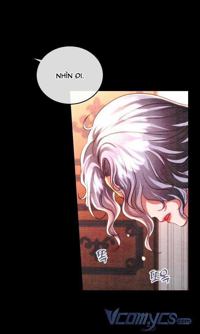 Rosalyn Bogart Chương 23 trang 44