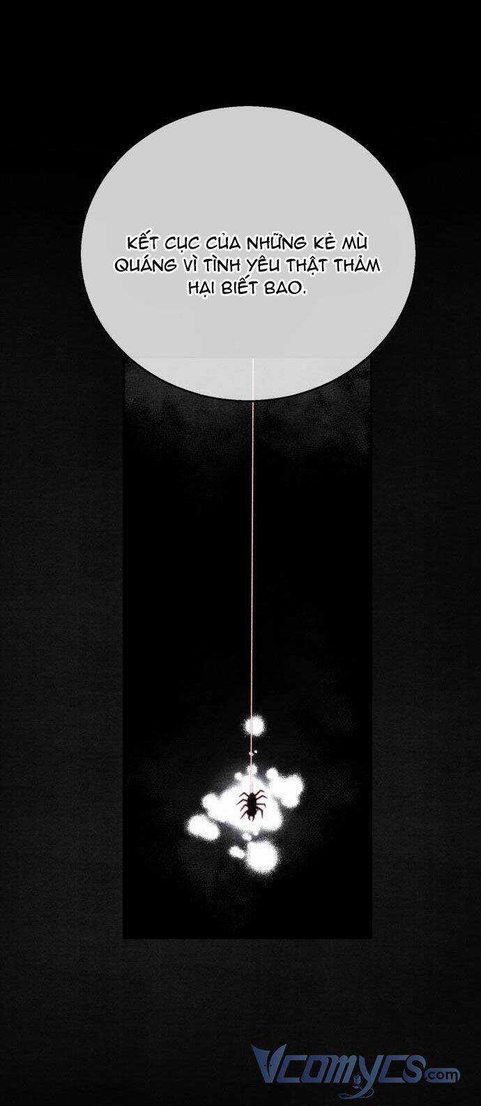 Rosalyn Bogart Chương 23 trang 46