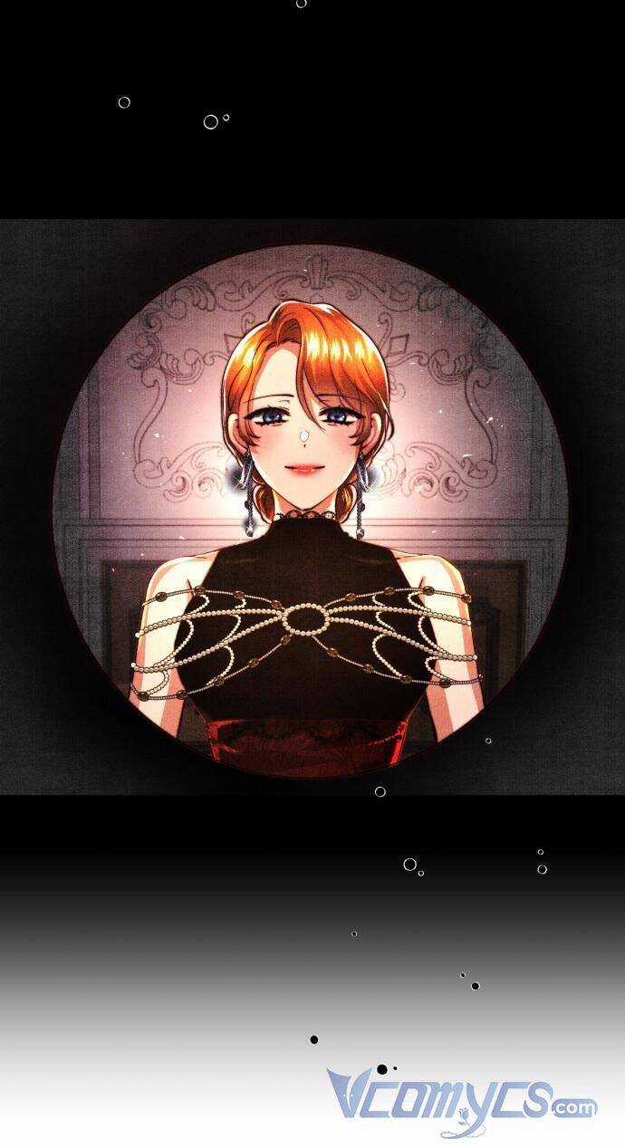 Rosalyn Bogart Chương 23 trang 48