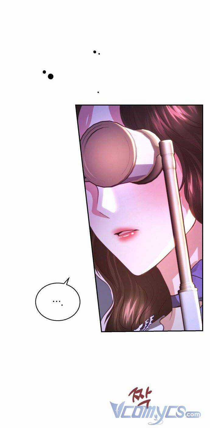 Rosalyn Bogart Chương 23 trang 49