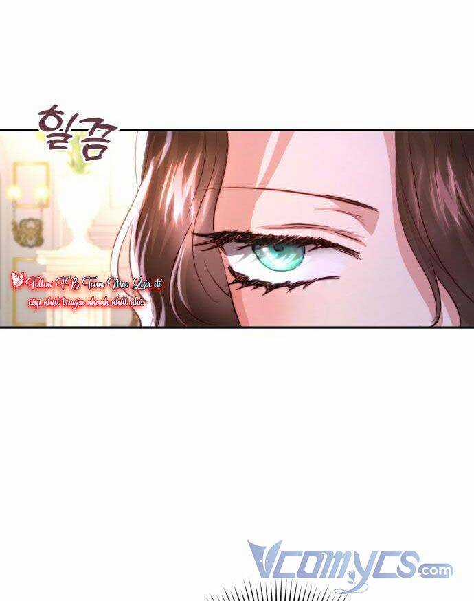 Rosalyn Bogart Chương 23 trang 54