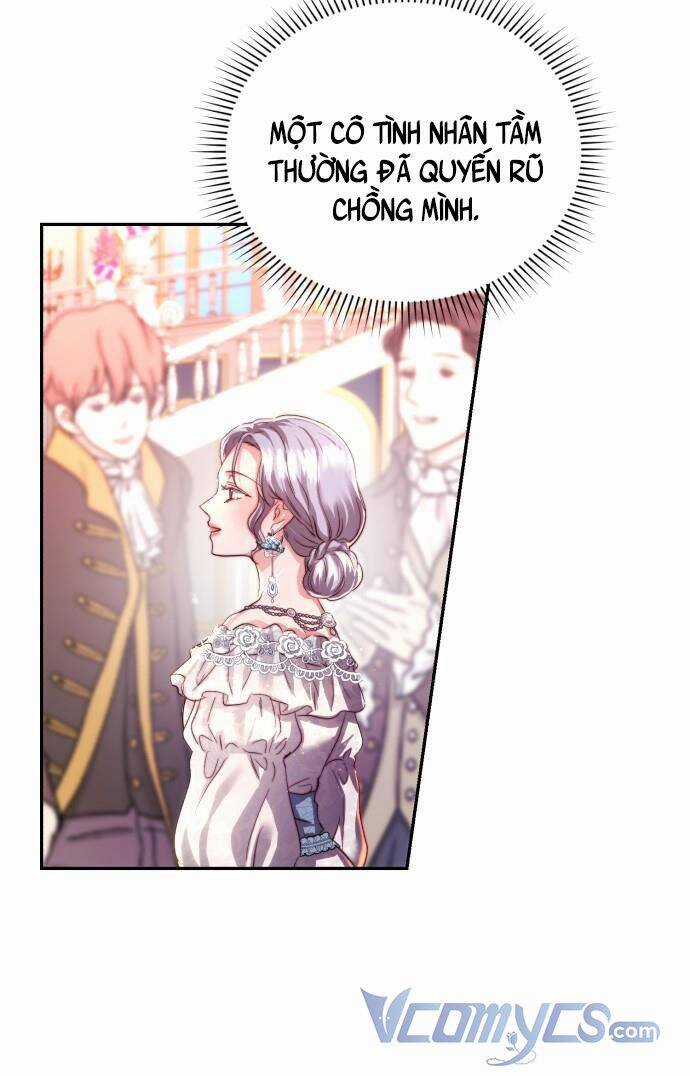 Rosalyn Bogart Chương 23 trang 55