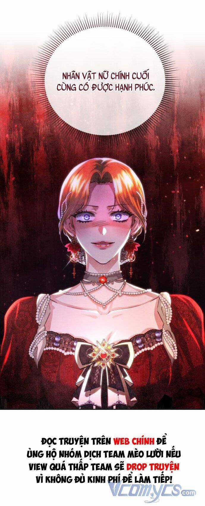 Rosalyn Bogart Chương 23 trang 57