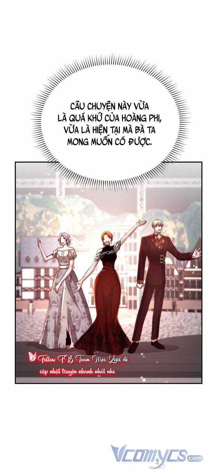 Rosalyn Bogart Chương 23 trang 58