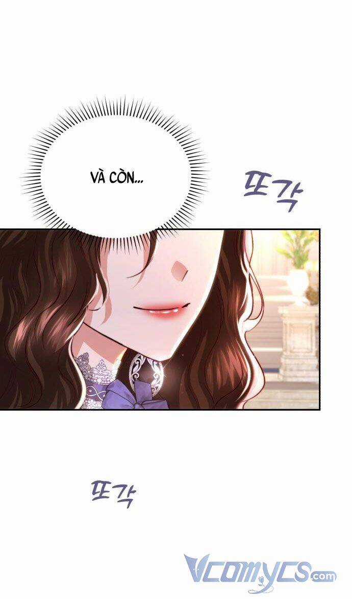 Rosalyn Bogart Chương 23 trang 59