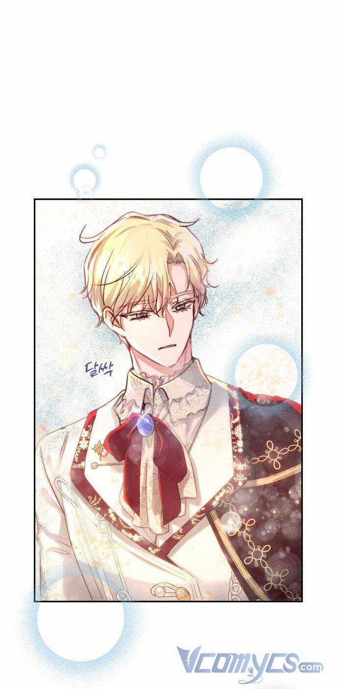 Rosalyn Bogart Chương 23 trang 6