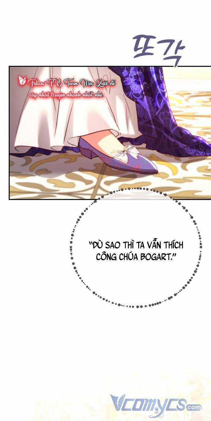 Rosalyn Bogart Chương 23 trang 60