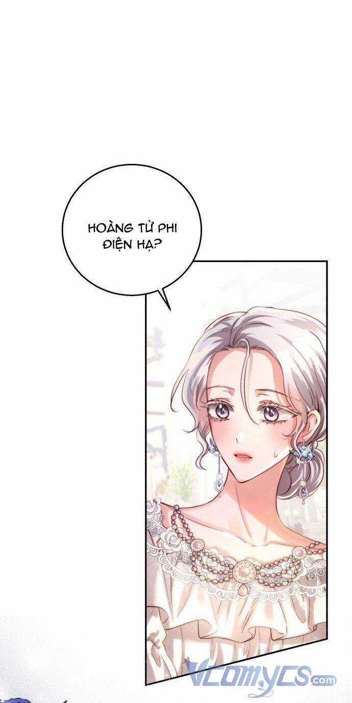 Rosalyn Bogart Chương 23 trang 62