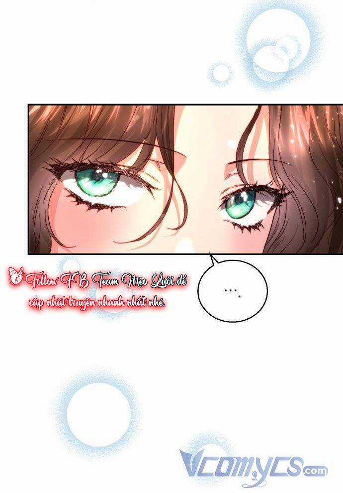 Rosalyn Bogart Chương 23 trang 7