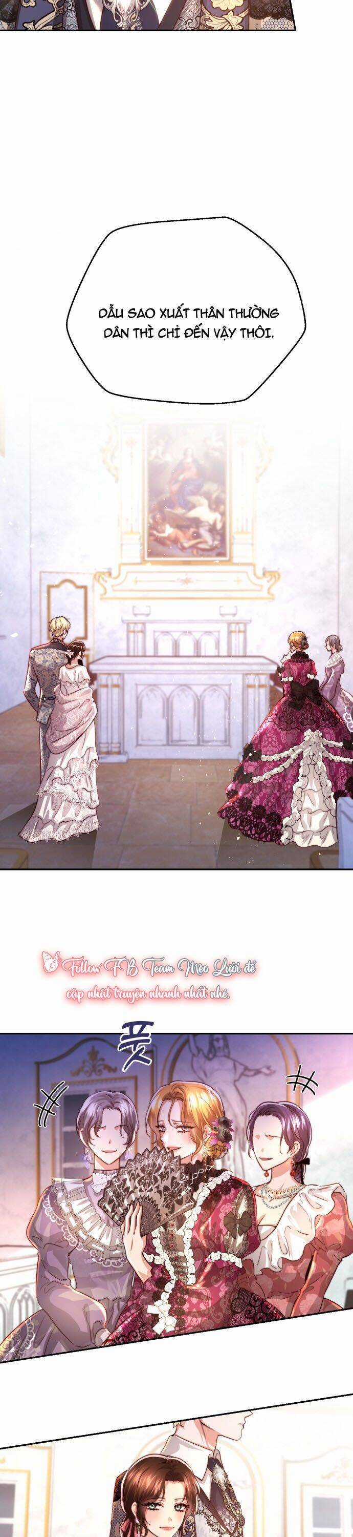 Rosalyn Bogart Chương 24 trang 12