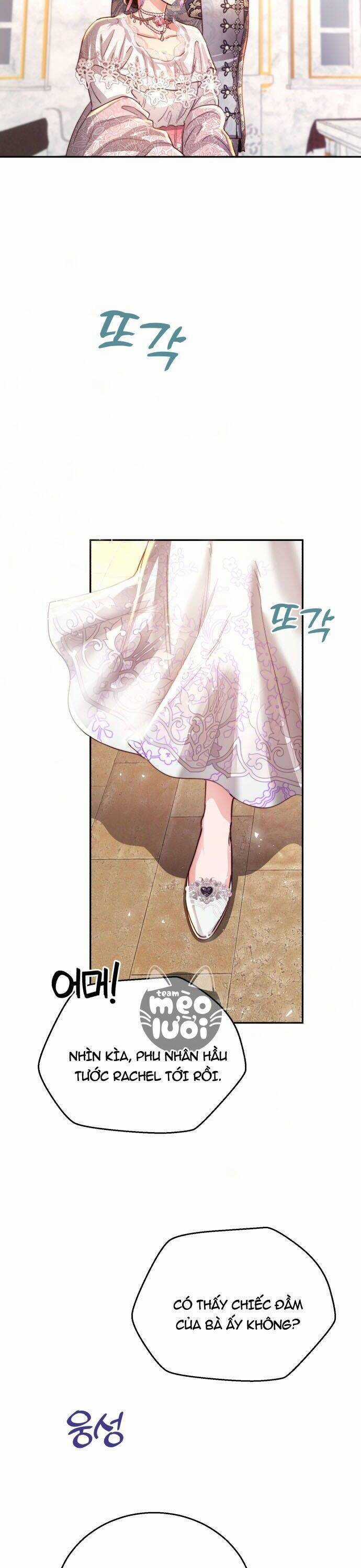 Rosalyn Bogart Chương 24 trang 13