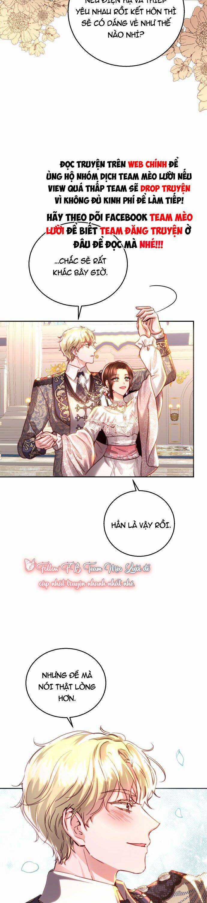 Rosalyn Bogart Chương 24 trang 24