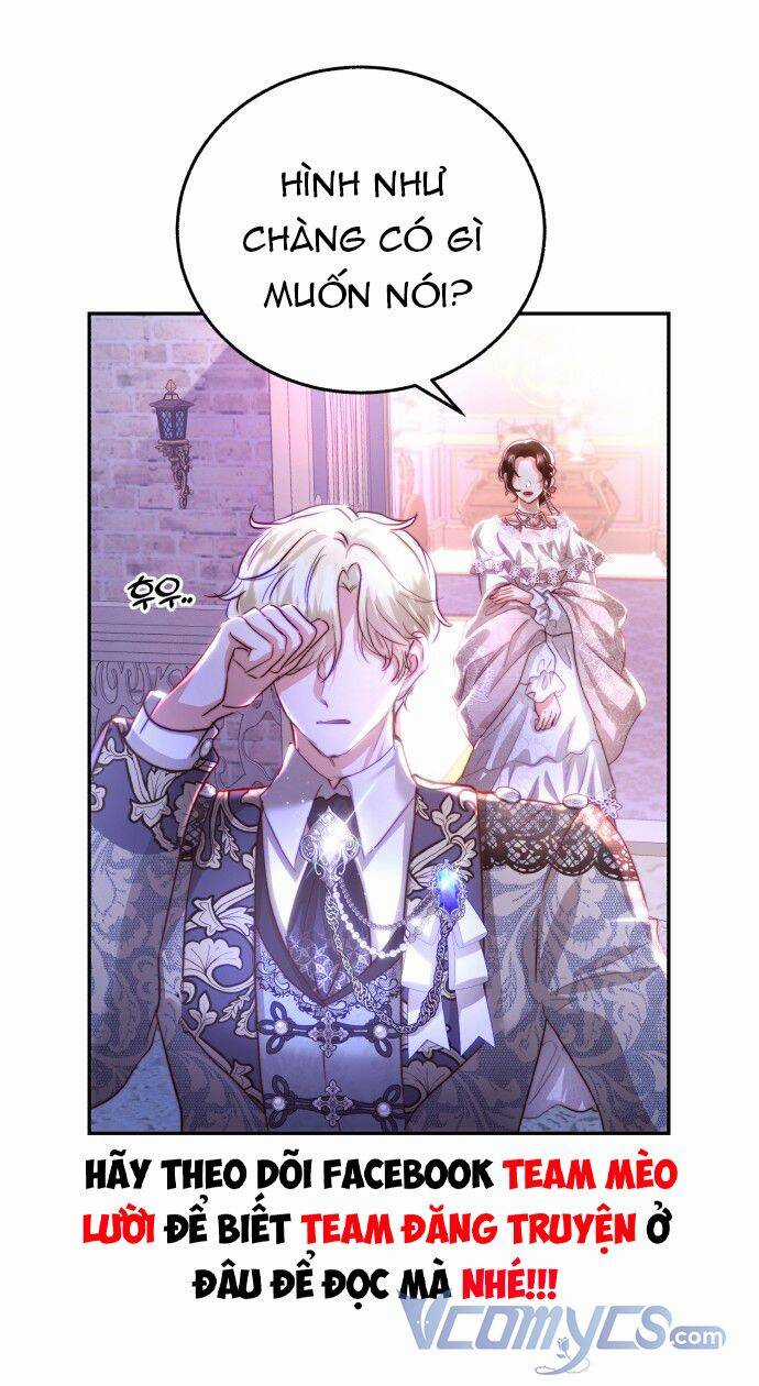 Rosalyn Bogart Chương 25 trang 11