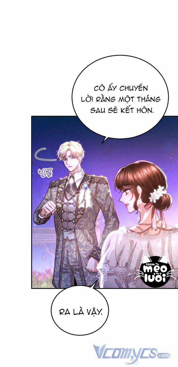 Rosalyn Bogart Chương 25 trang 13