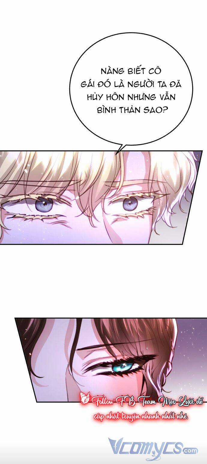 Rosalyn Bogart Chương 25 trang 15