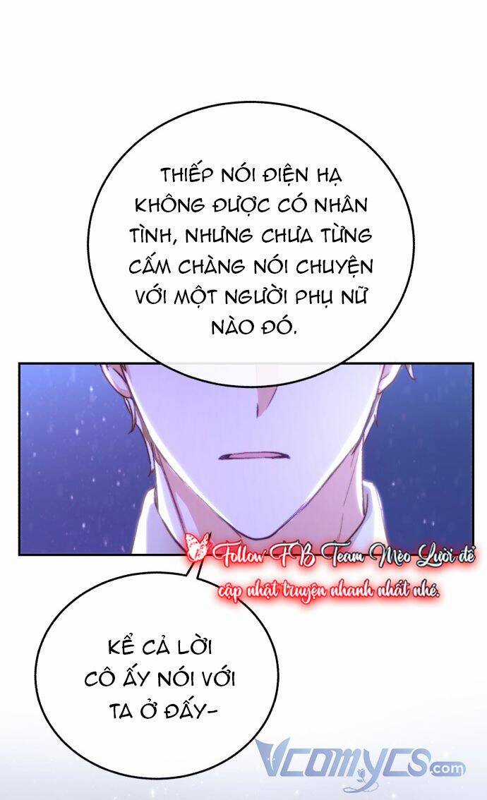 Rosalyn Bogart Chương 25 trang 18