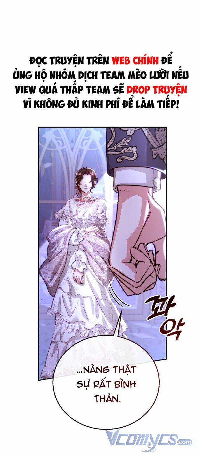 Rosalyn Bogart Chương 25 trang 21