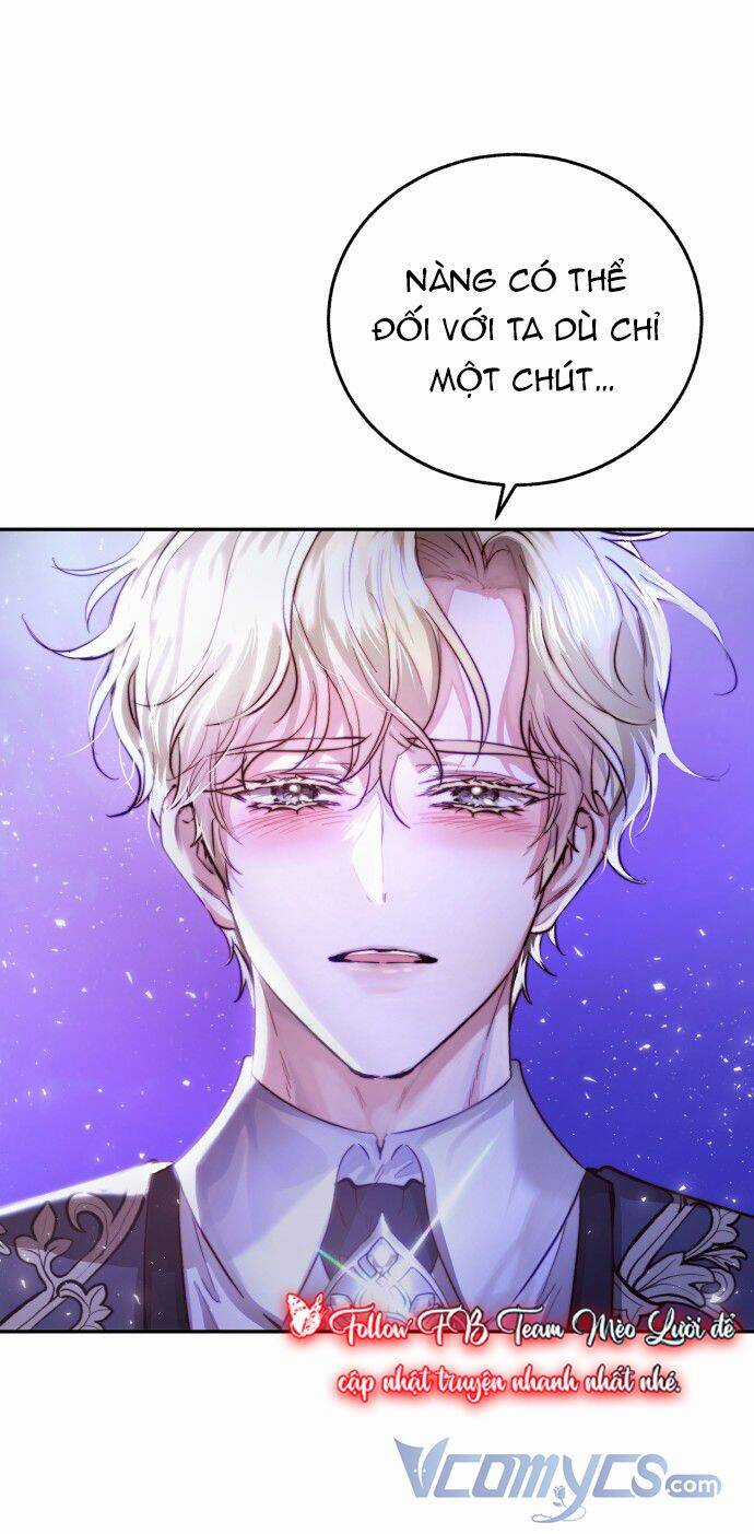 Rosalyn Bogart Chương 25 trang 22