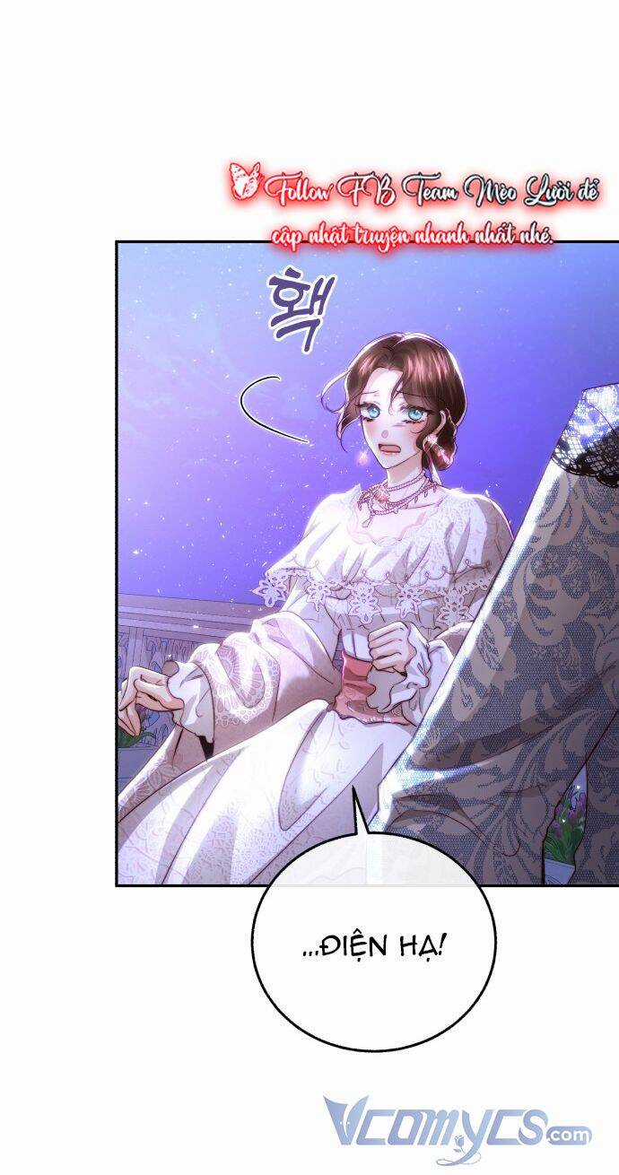 Rosalyn Bogart Chương 25 trang 24