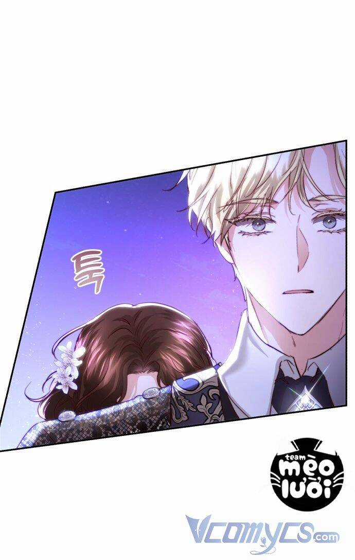 Rosalyn Bogart Chương 25 trang 26