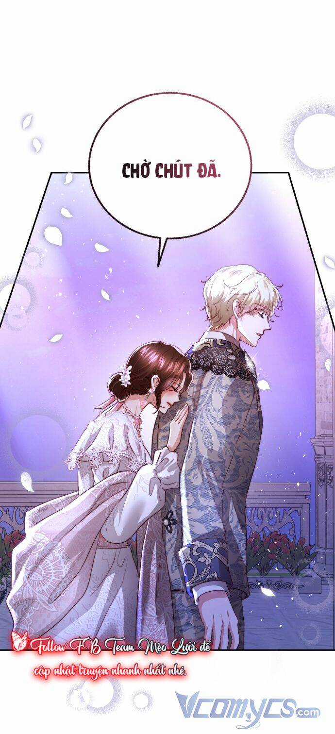 Rosalyn Bogart Chương 25 trang 27