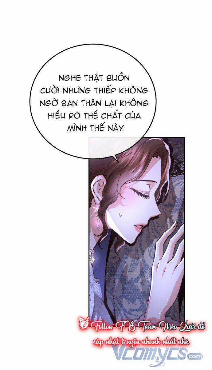 Rosalyn Bogart Chương 25 trang 29