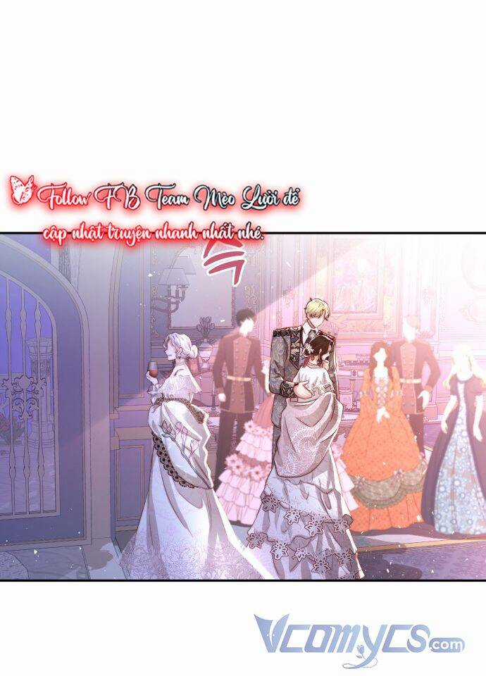 Rosalyn Bogart Chương 25 trang 34