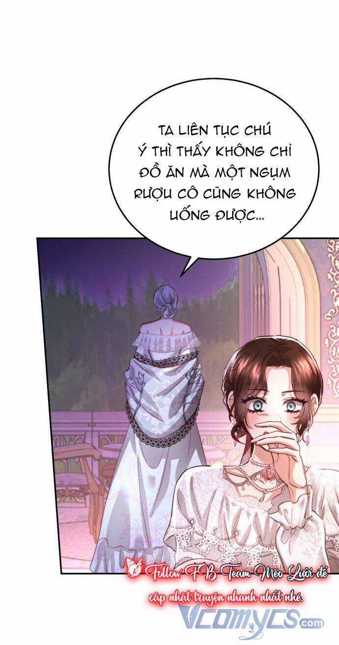 Rosalyn Bogart Chương 25 trang 35