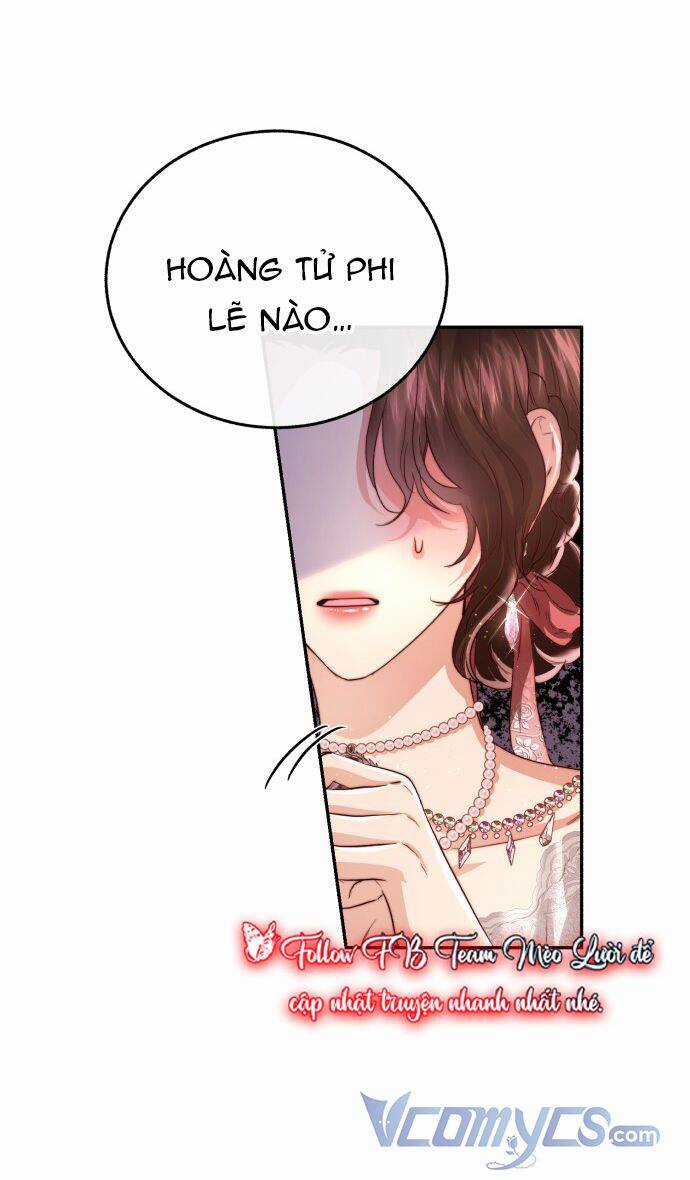 Rosalyn Bogart Chương 25 trang 38