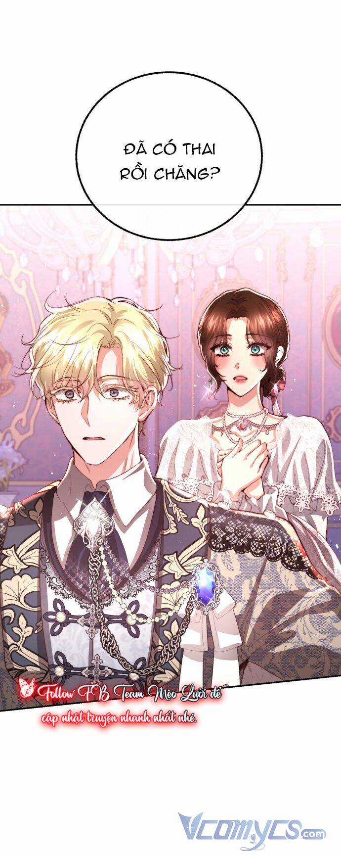 Rosalyn Bogart Chương 25 trang 39