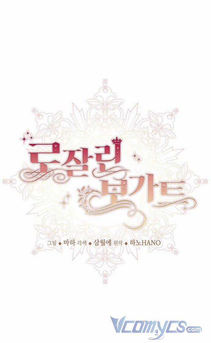 Rosalyn Bogart Chương 25 trang 40