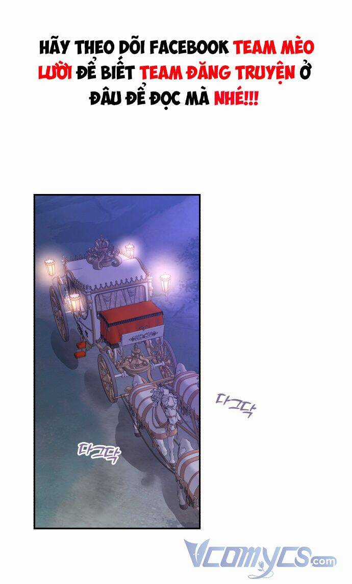 Rosalyn Bogart Chương 25 trang 41