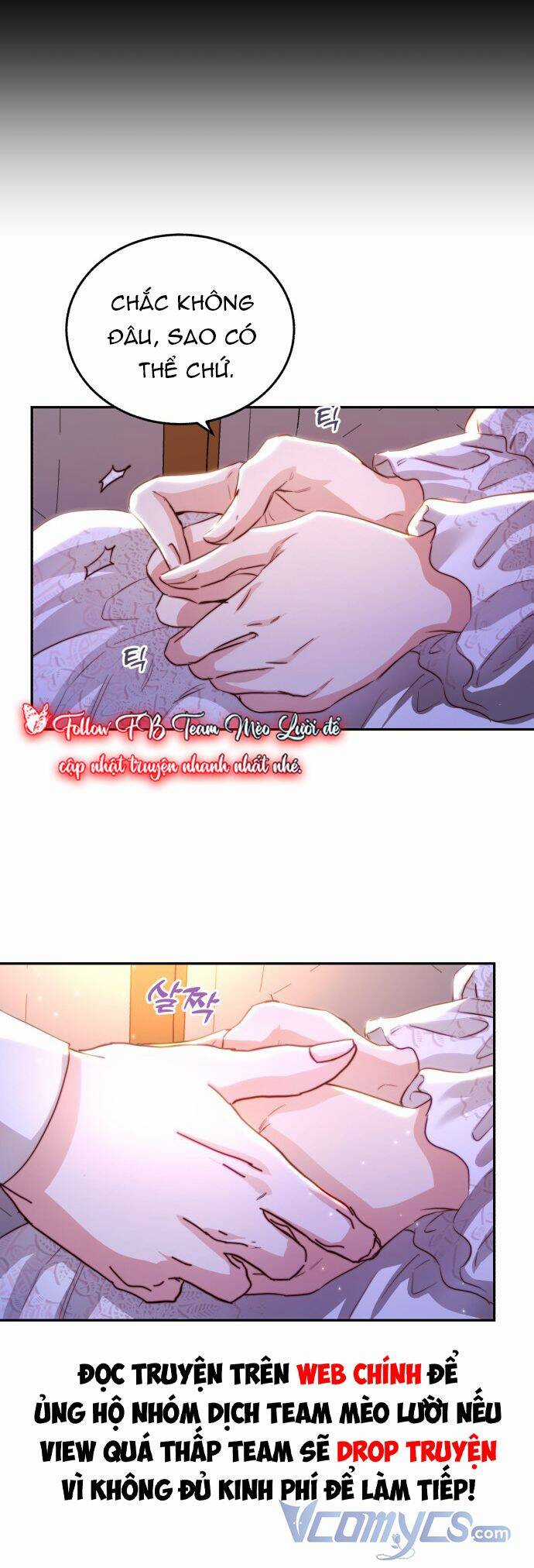 Rosalyn Bogart Chương 25 trang 46