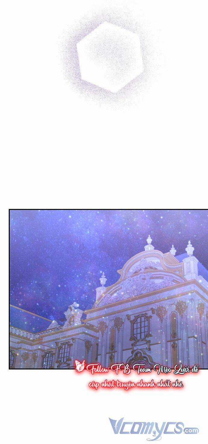 Rosalyn Bogart Chương 25 trang 49