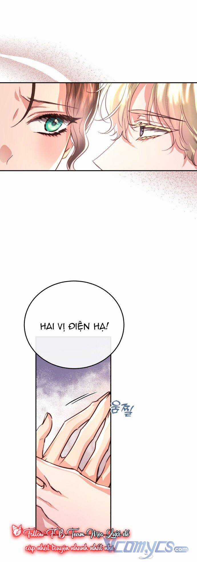 Rosalyn Bogart Chương 25 trang 55