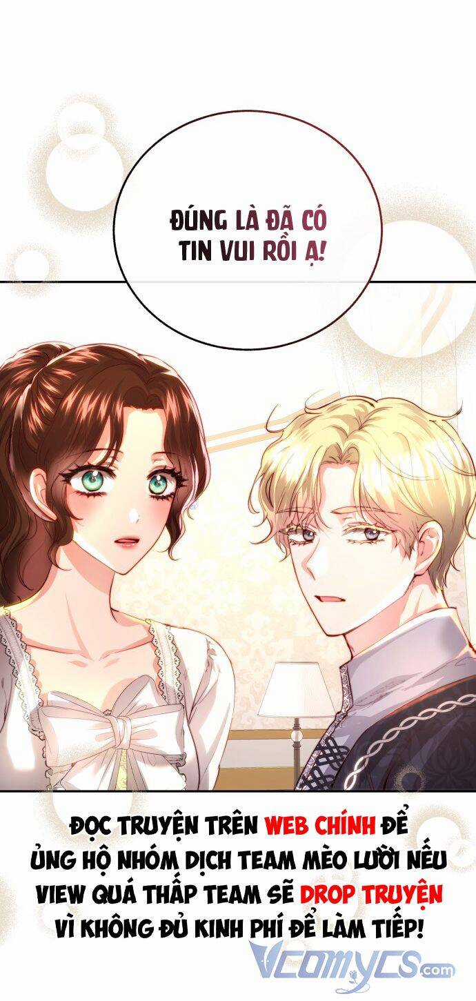 Rosalyn Bogart Chương 25 trang 56