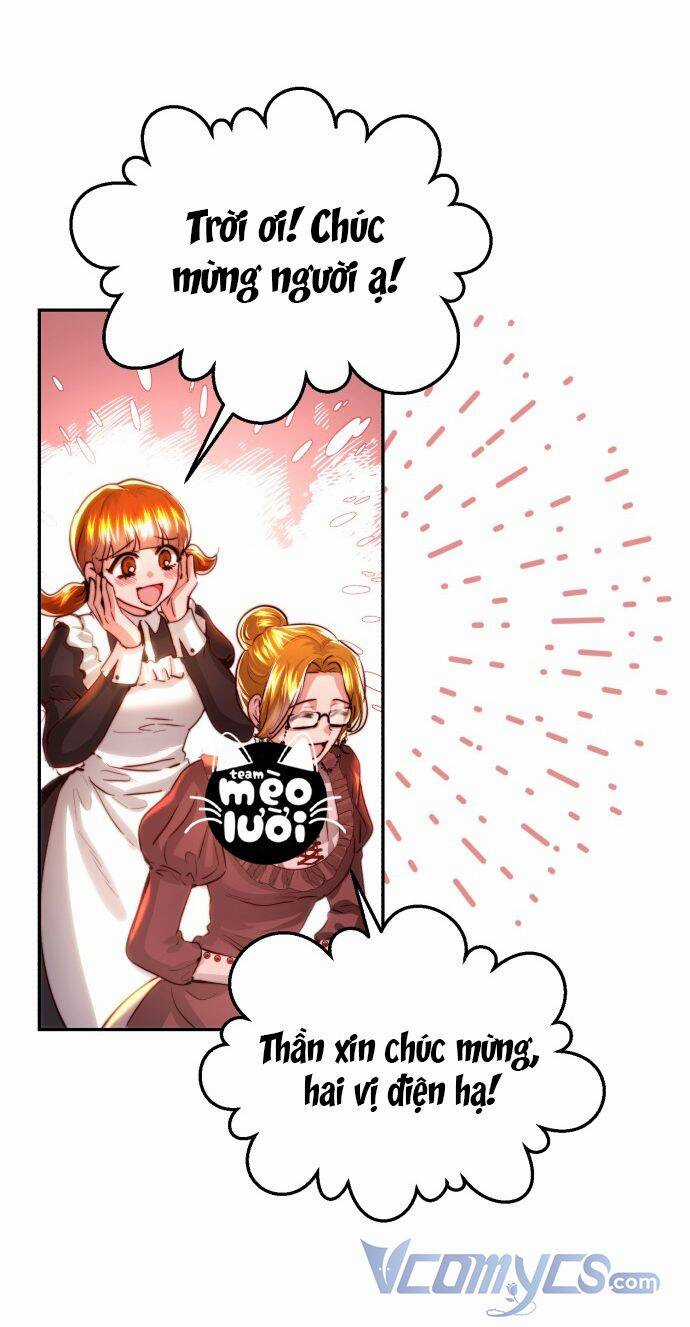 Rosalyn Bogart Chương 25 trang 57