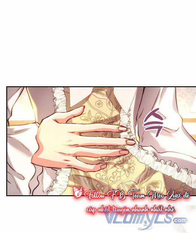 Rosalyn Bogart Chương 25 trang 58