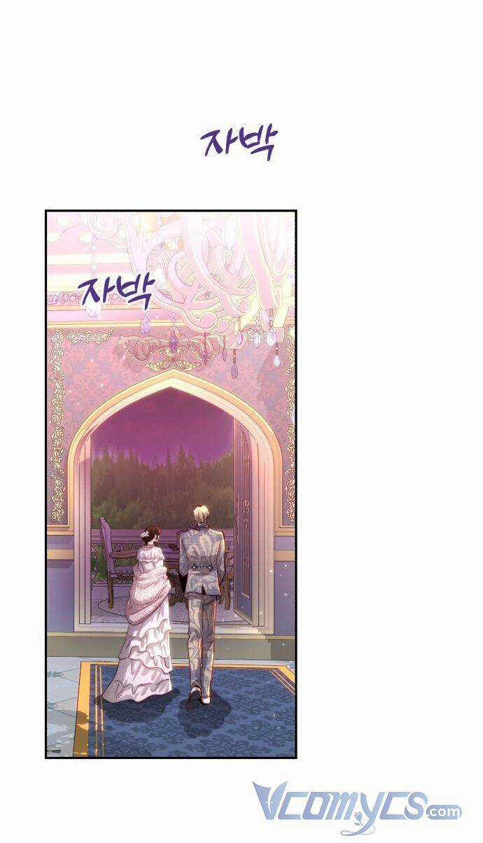 Rosalyn Bogart Chương 25 trang 9