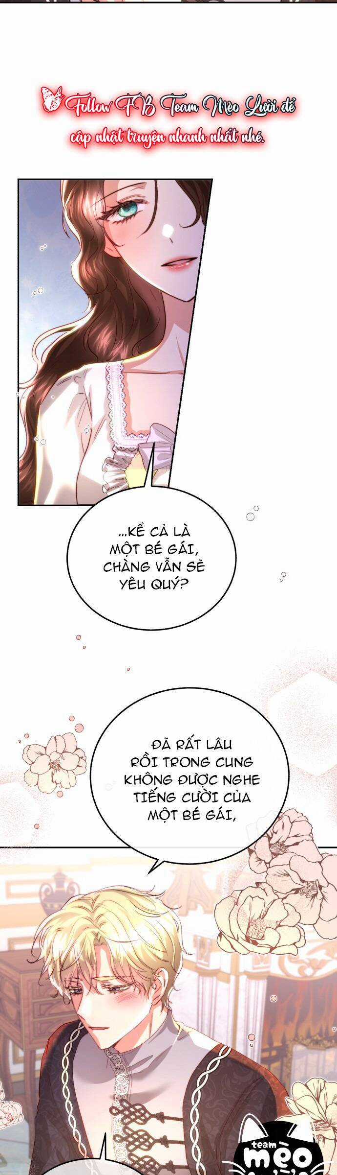 Rosalyn Bogart Chương 26 trang 12