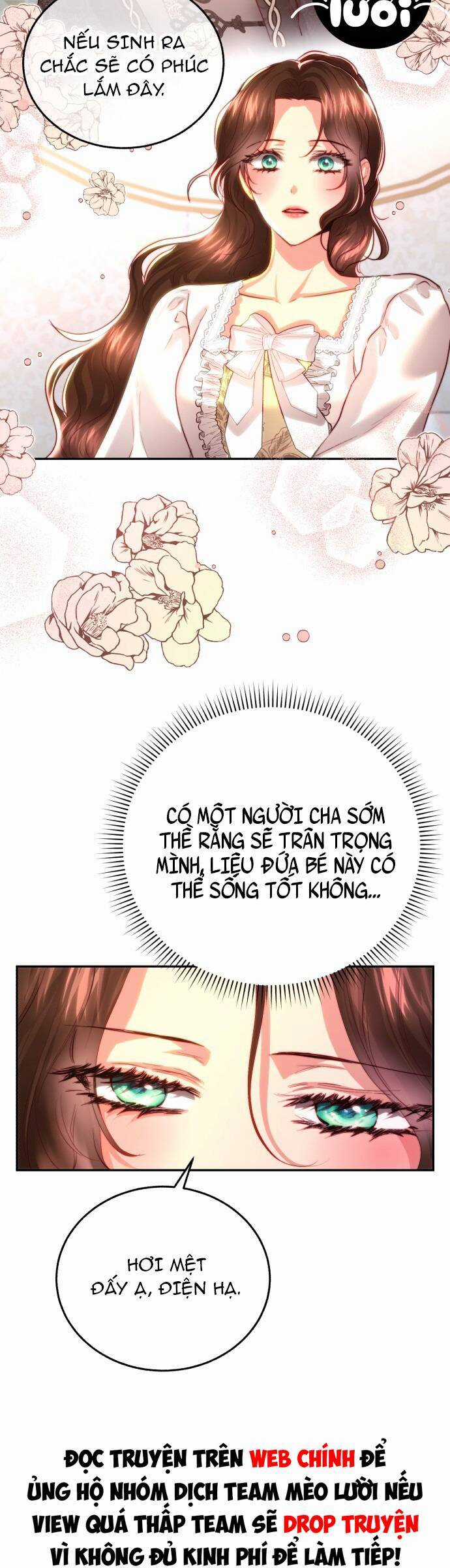 Rosalyn Bogart Chương 26 trang 13