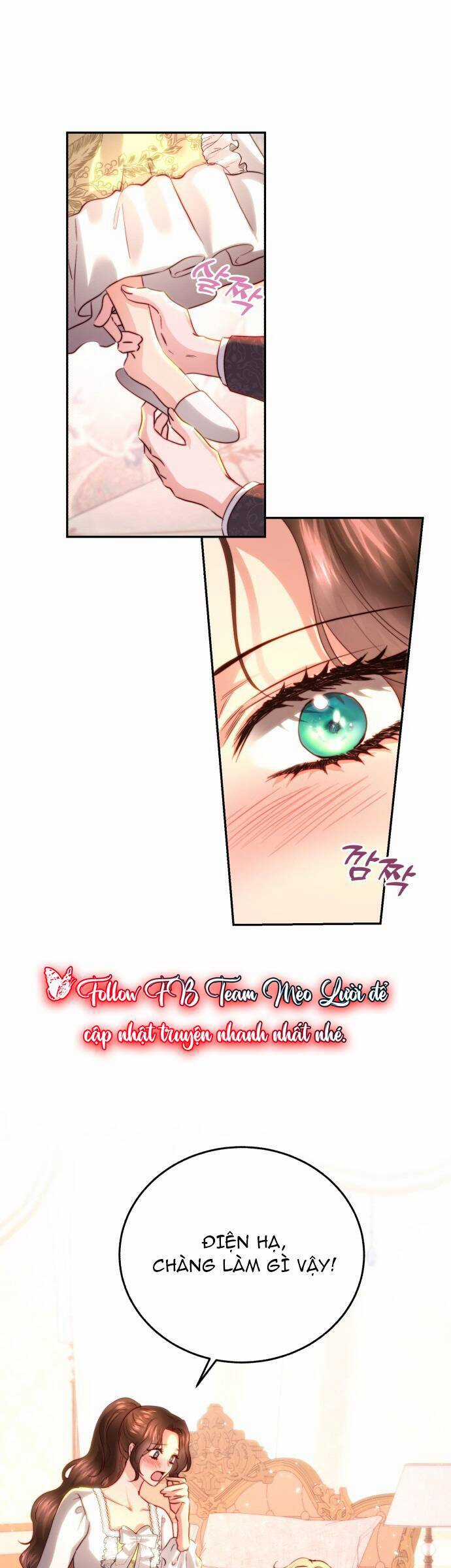 Rosalyn Bogart Chương 26 trang 14