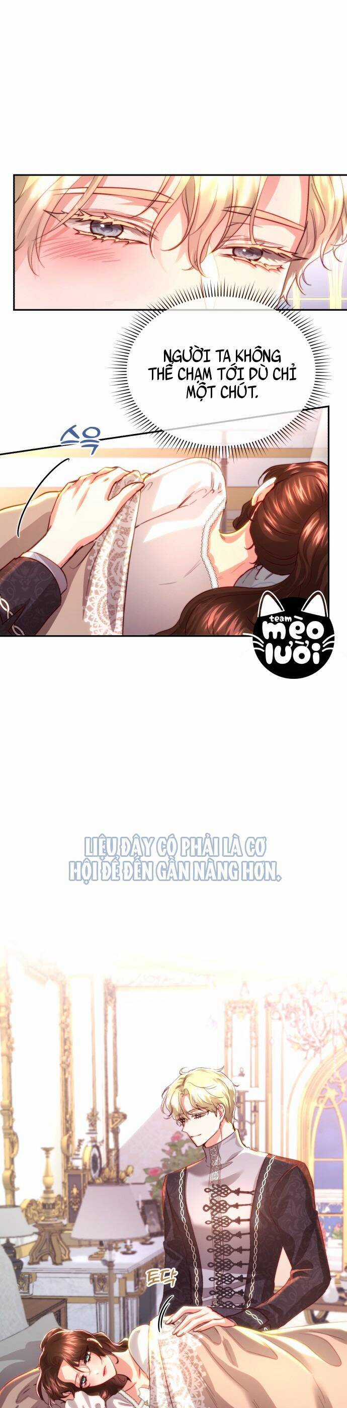 Rosalyn Bogart Chương 26 trang 17