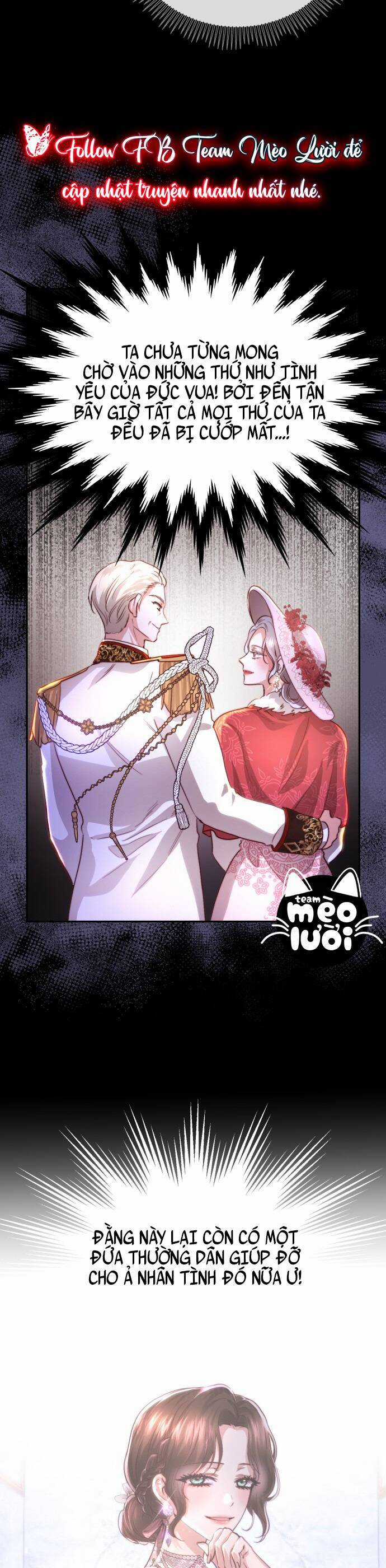 Rosalyn Bogart Chương 26 trang 23