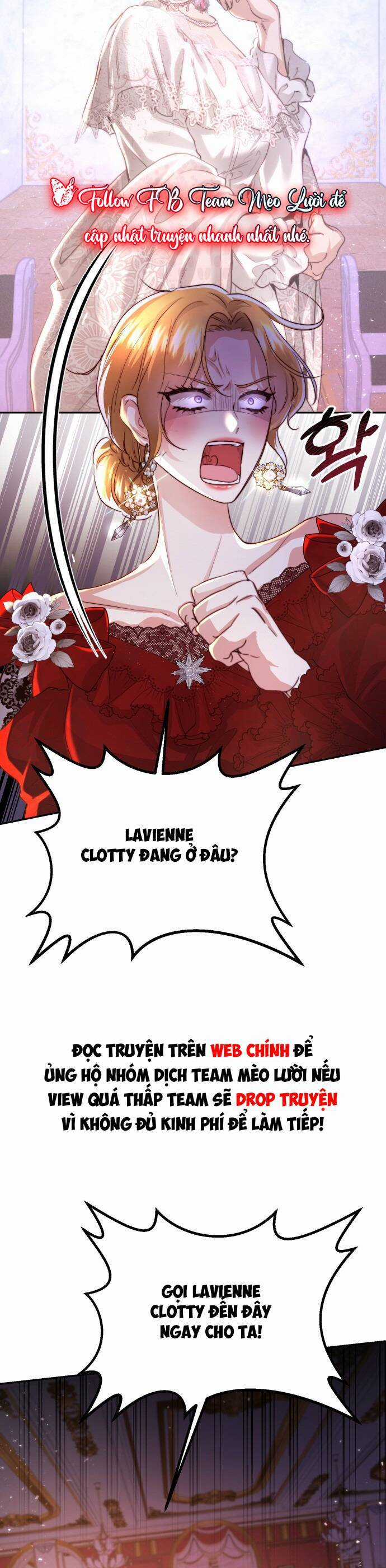 Rosalyn Bogart Chương 26 trang 24