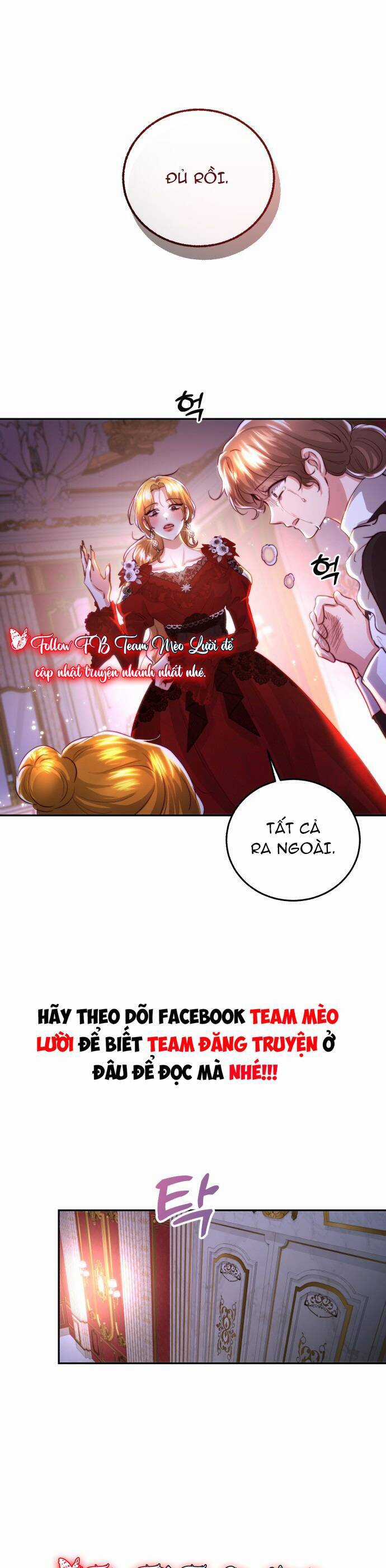 Rosalyn Bogart Chương 26 trang 30