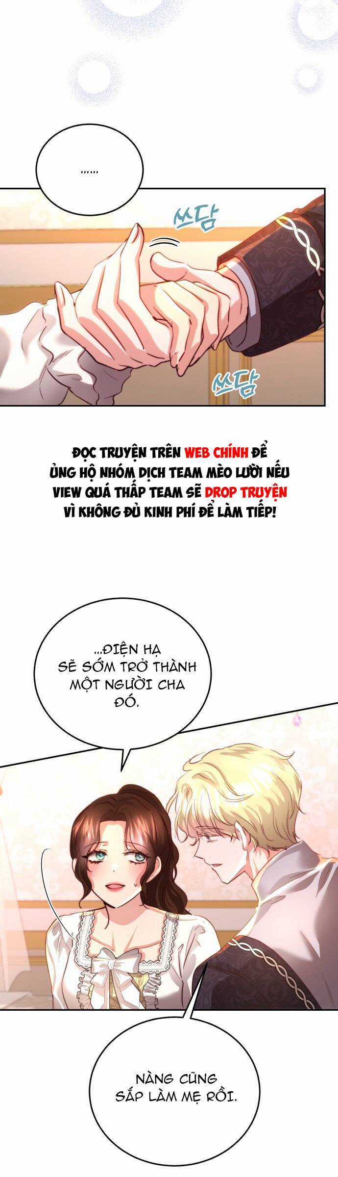 Rosalyn Bogart Chương 26 trang 4